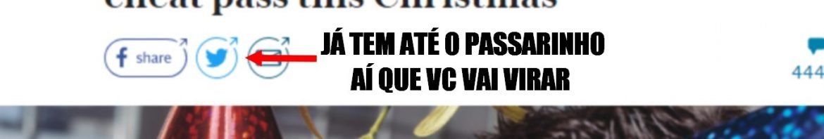 CHEAT PASS - Os Poderosos querendo te transformar num cuck